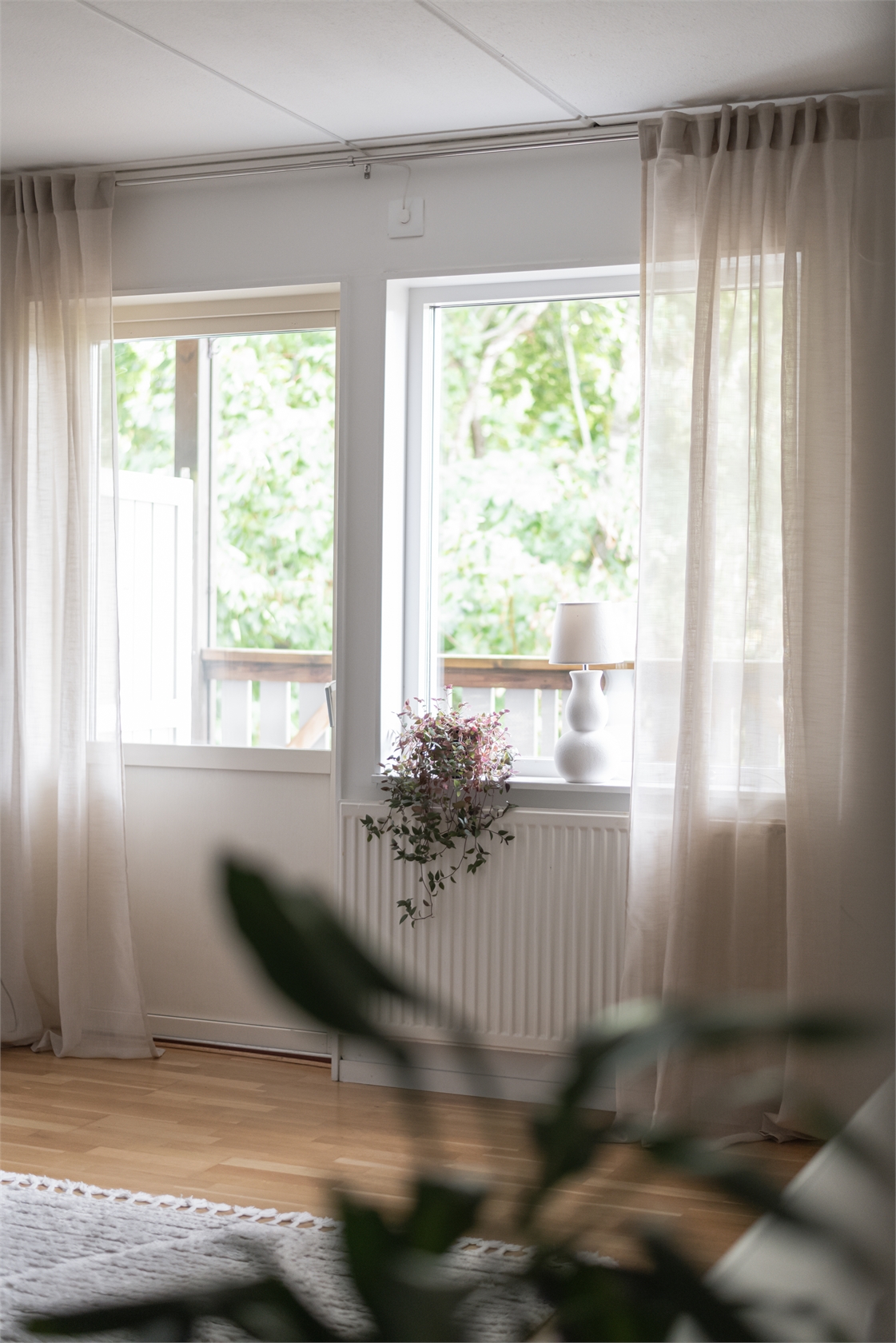 Fridhemsgatan 2H – bild 20