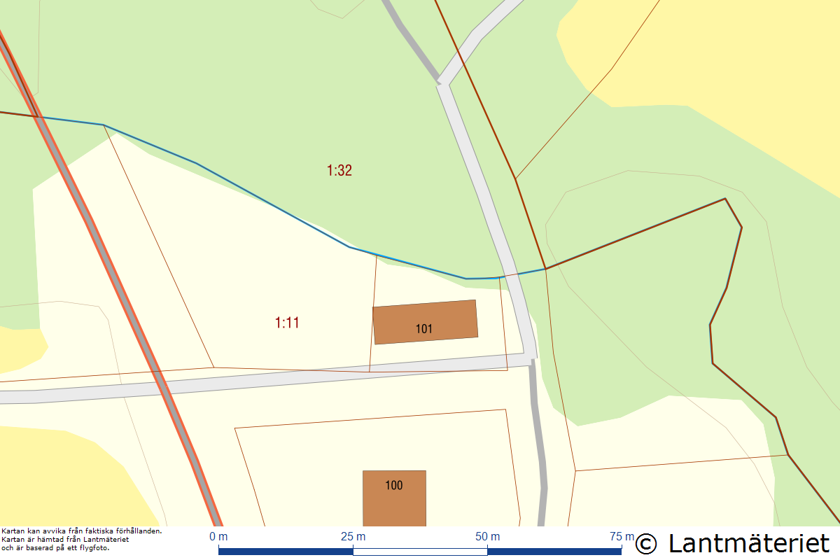 Skörsbo 101 – bild 22