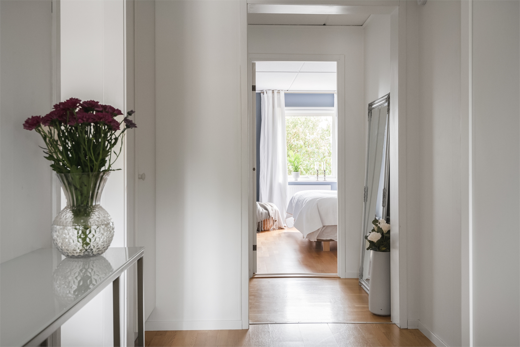 Fridhemsgatan 2H – bild 12