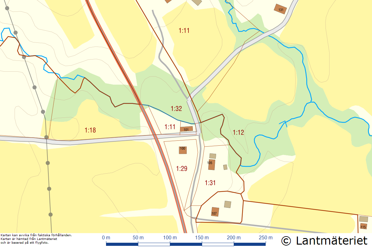 Skörsbo 101 – bild 23