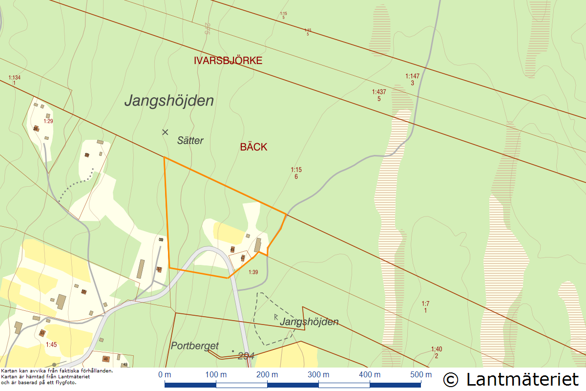 Arnstorp 45 – bild 11