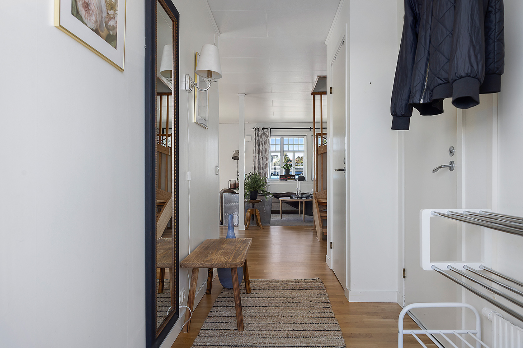 Lilla Korsgatan 1B – bild 17