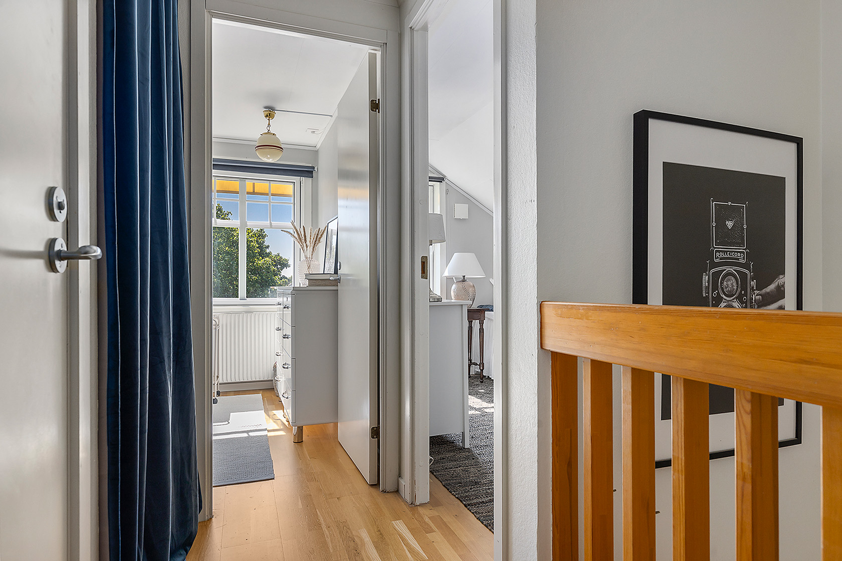 Lilla Korsgatan 1B – bild 15