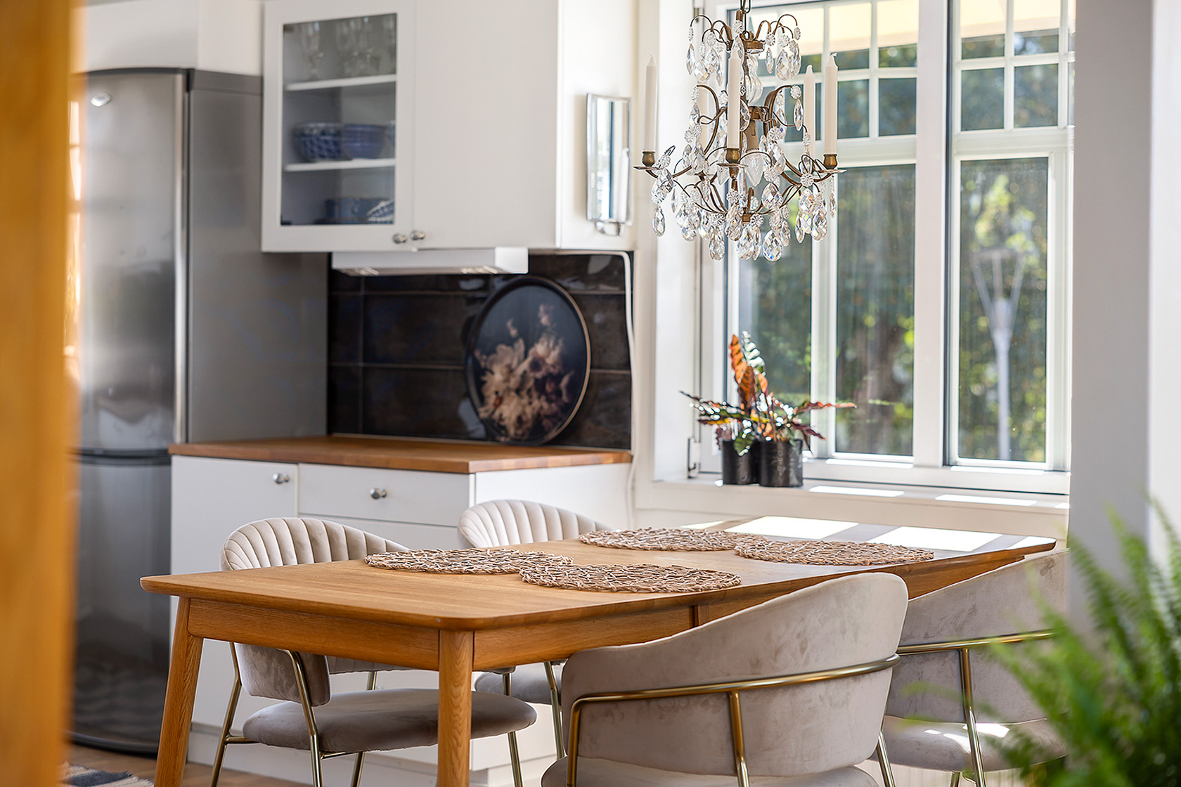 Lilla Korsgatan 1B – bild 6