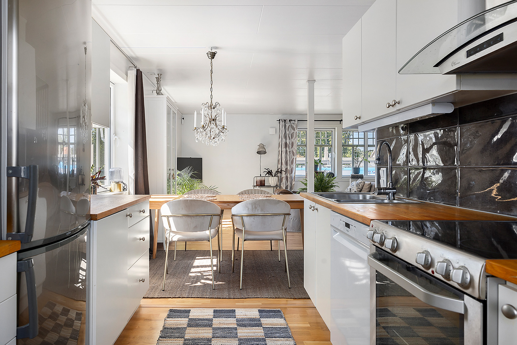 Lilla Korsgatan 1B – bild 8