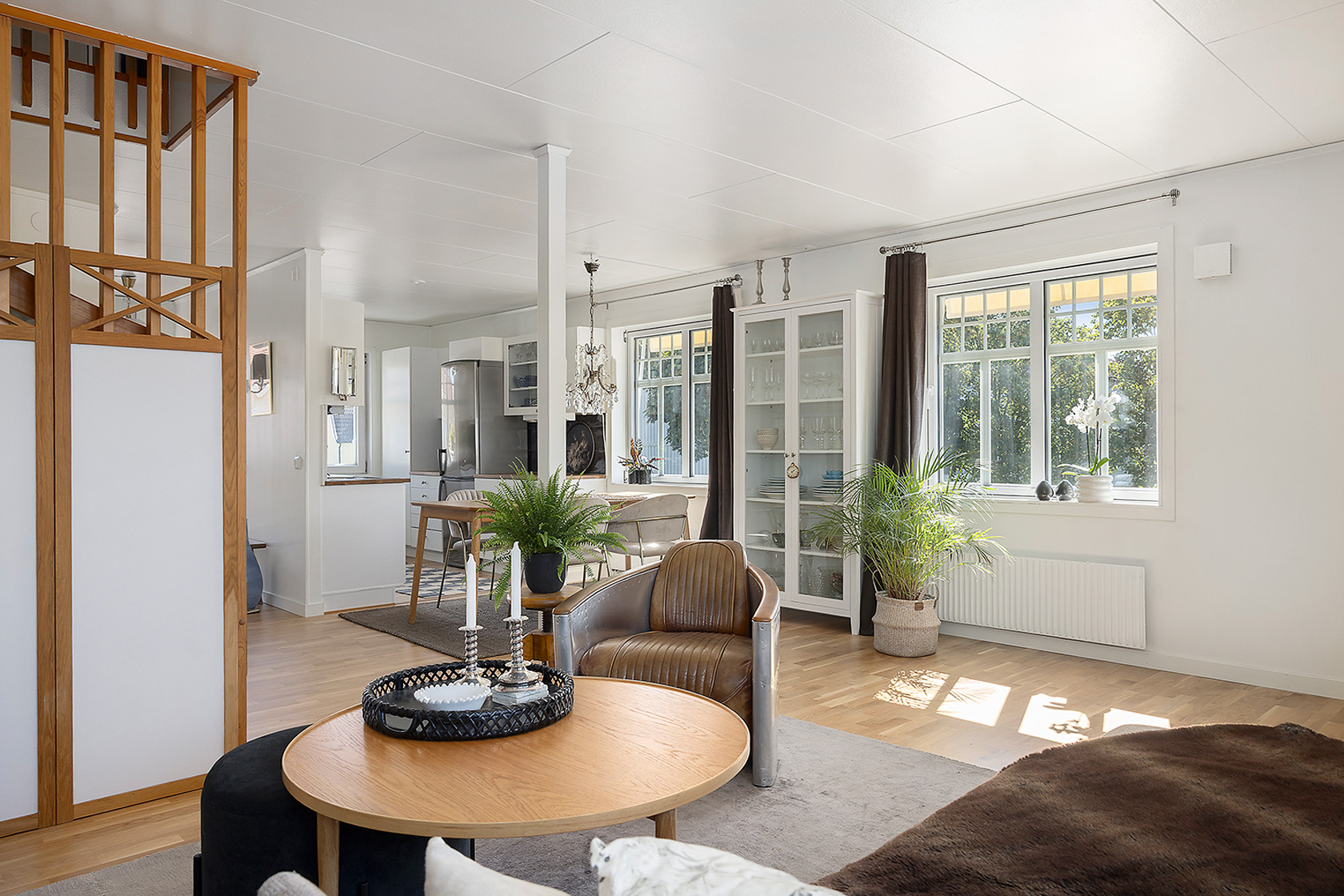 Lilla Korsgatan 1B – bild 4