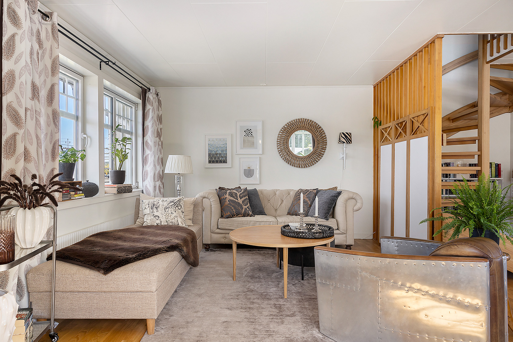 Lilla Korsgatan 1B – bild 3