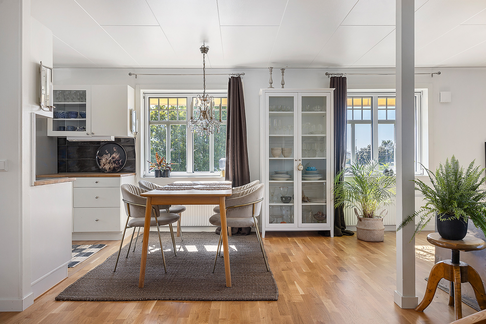 Lilla Korsgatan 1B – bild 5