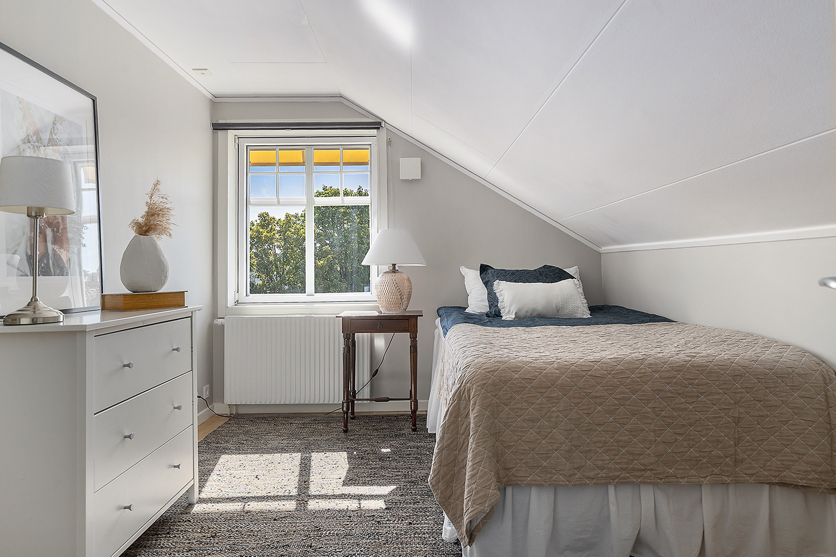 Lilla Korsgatan 1B – bild 12
