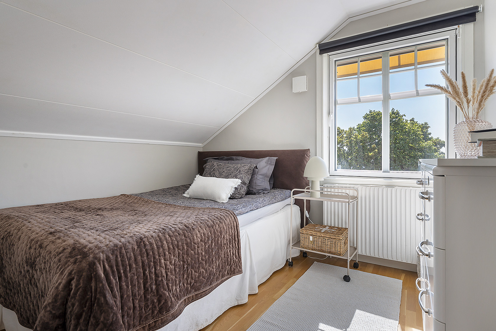 Lilla Korsgatan 1B – bild 13