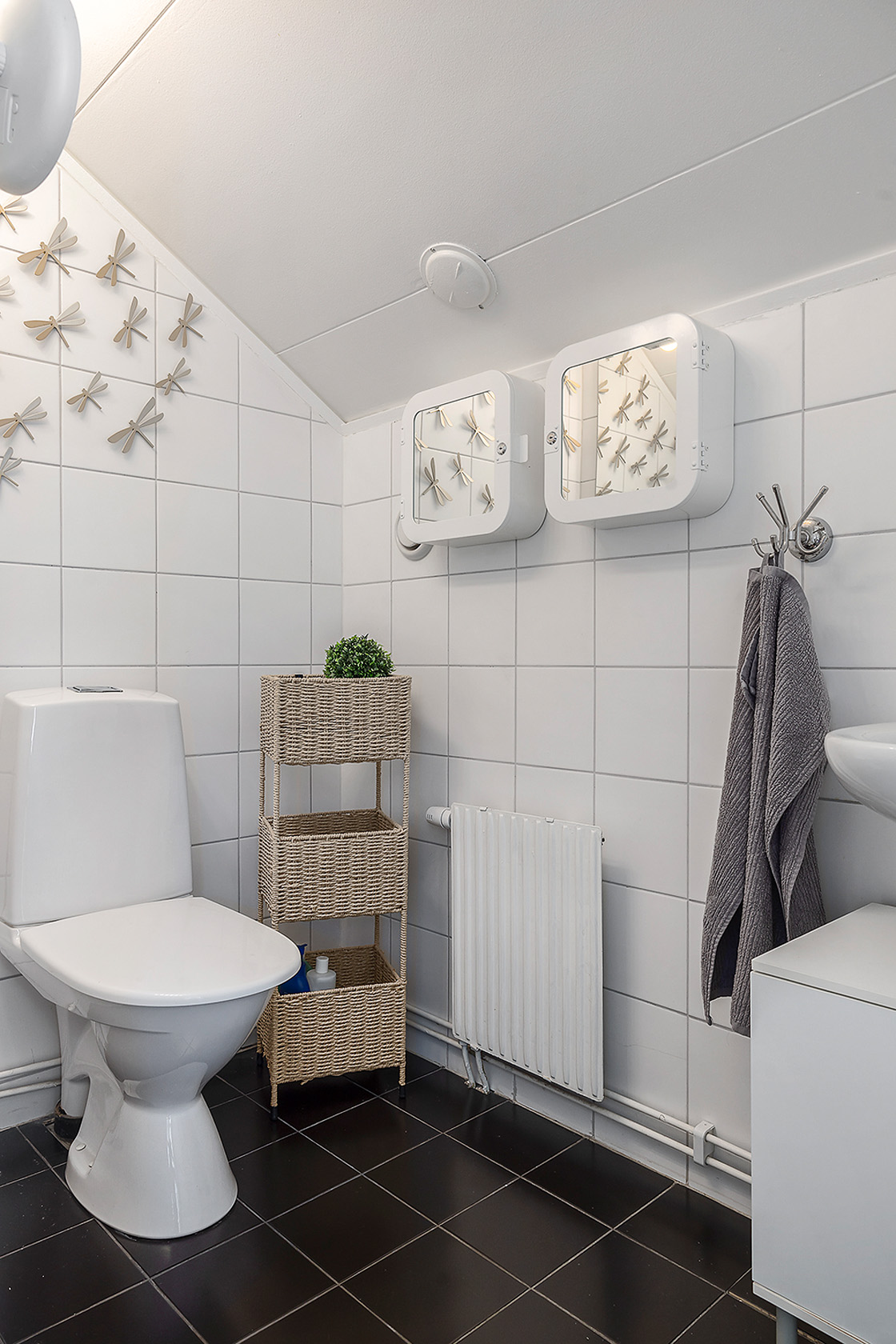 Lilla Korsgatan 1B – bild 14