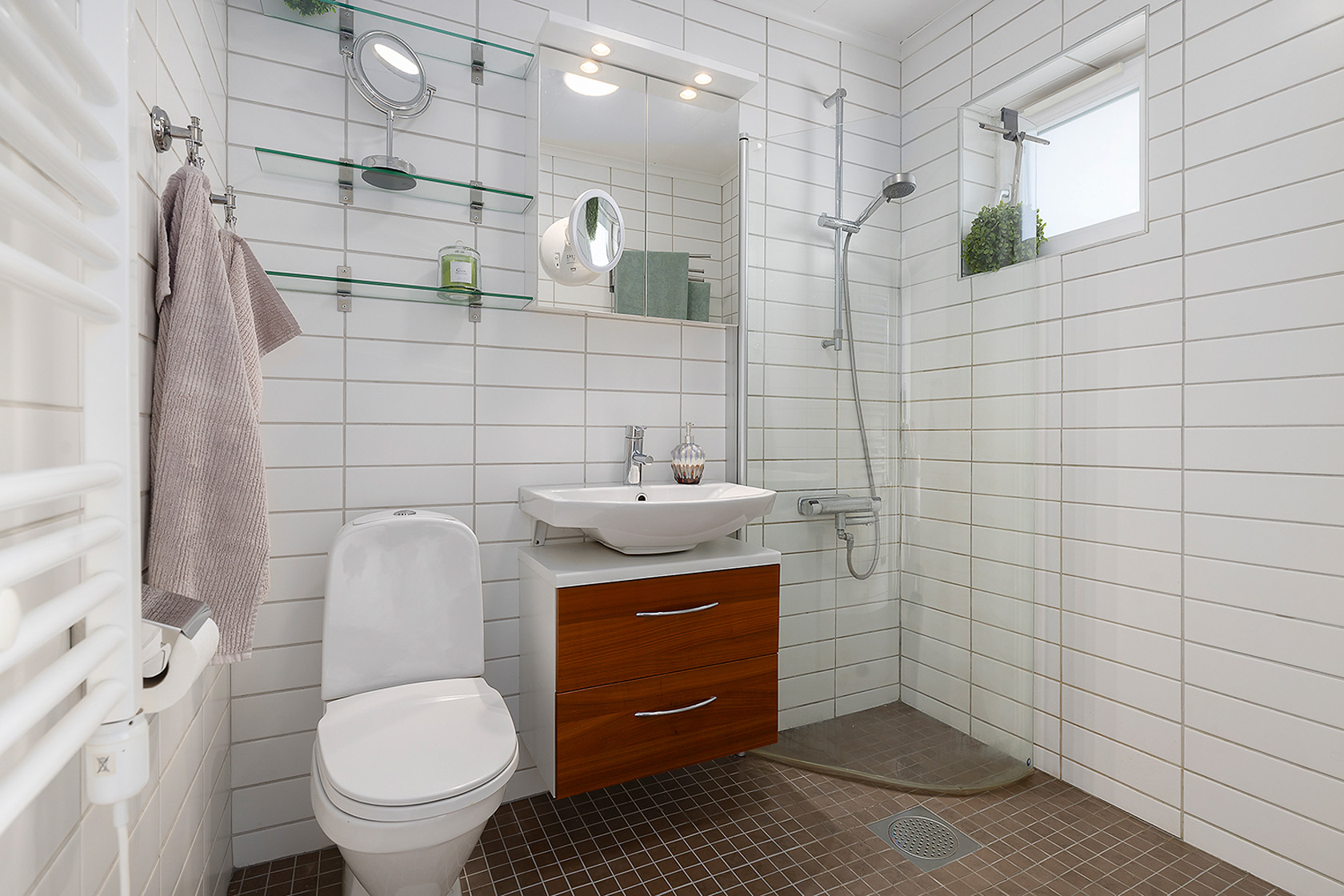 Lilla Korsgatan 1B – bild 16