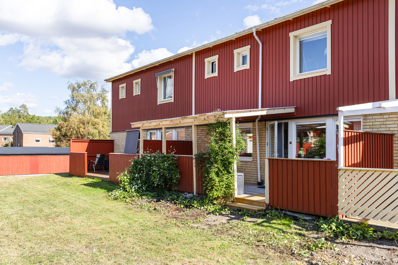 Timotejvägen 70 – bild 9
