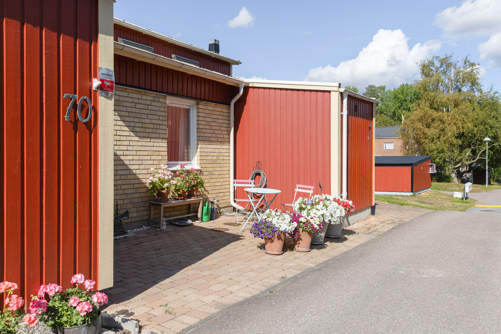 Timotejvägen 70 – bild 26