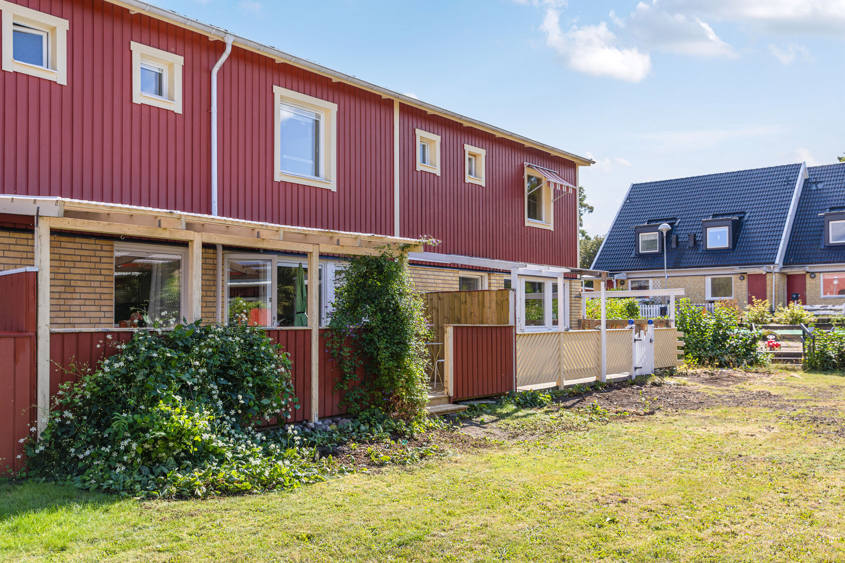 Timotejvägen 70 – bild 27