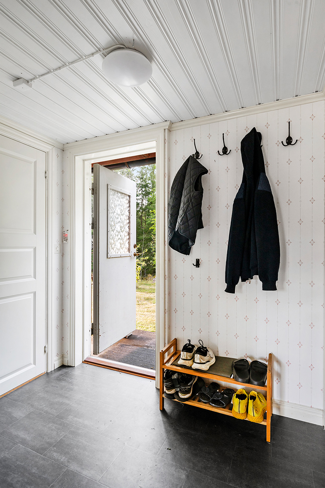 Tommaboda 691 – bild 6