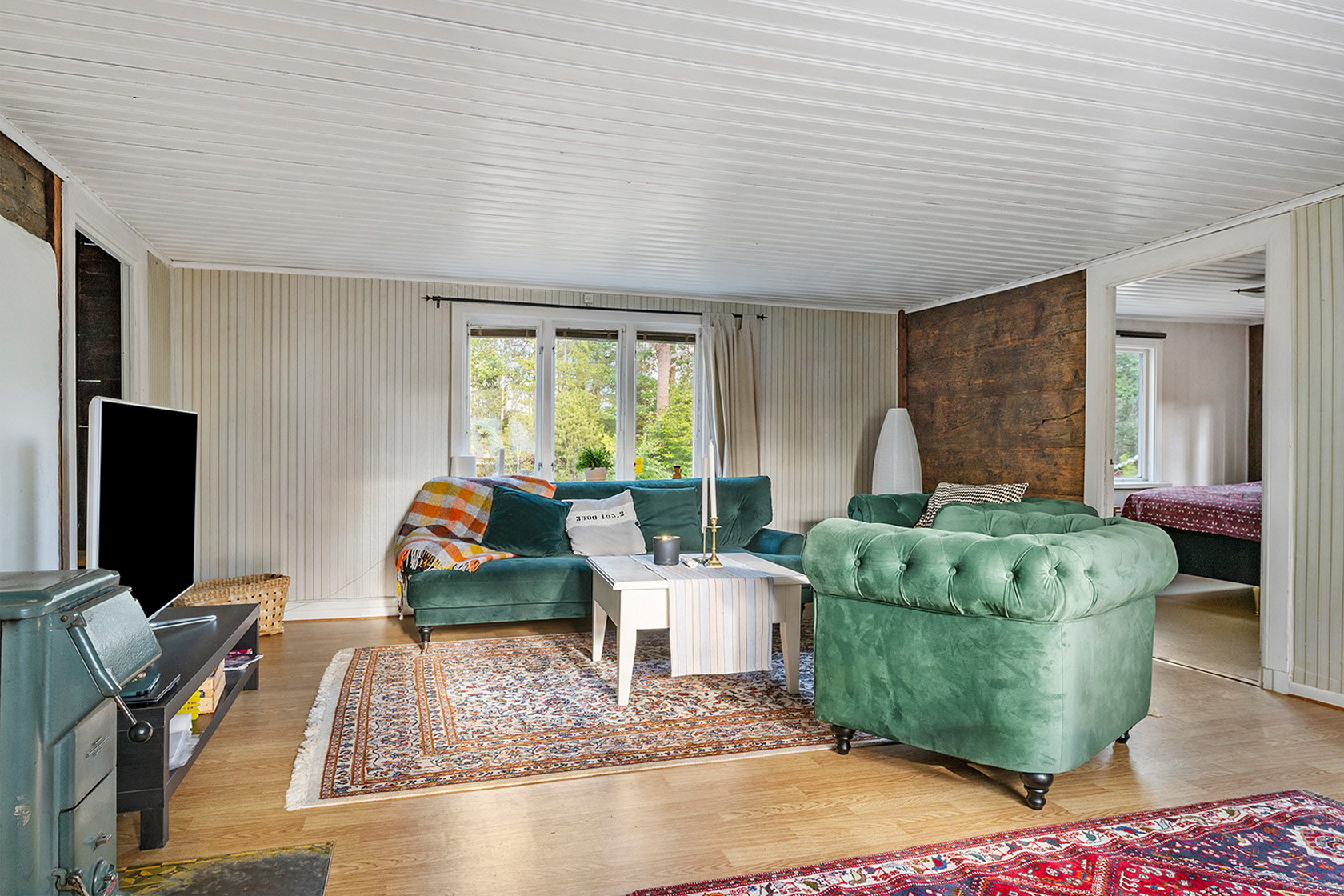 Tommaboda 691 – bild 15
