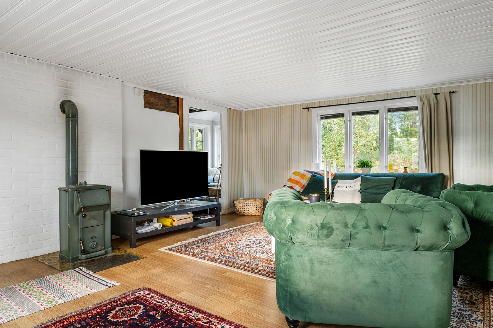Tommaboda 691 – bild 16