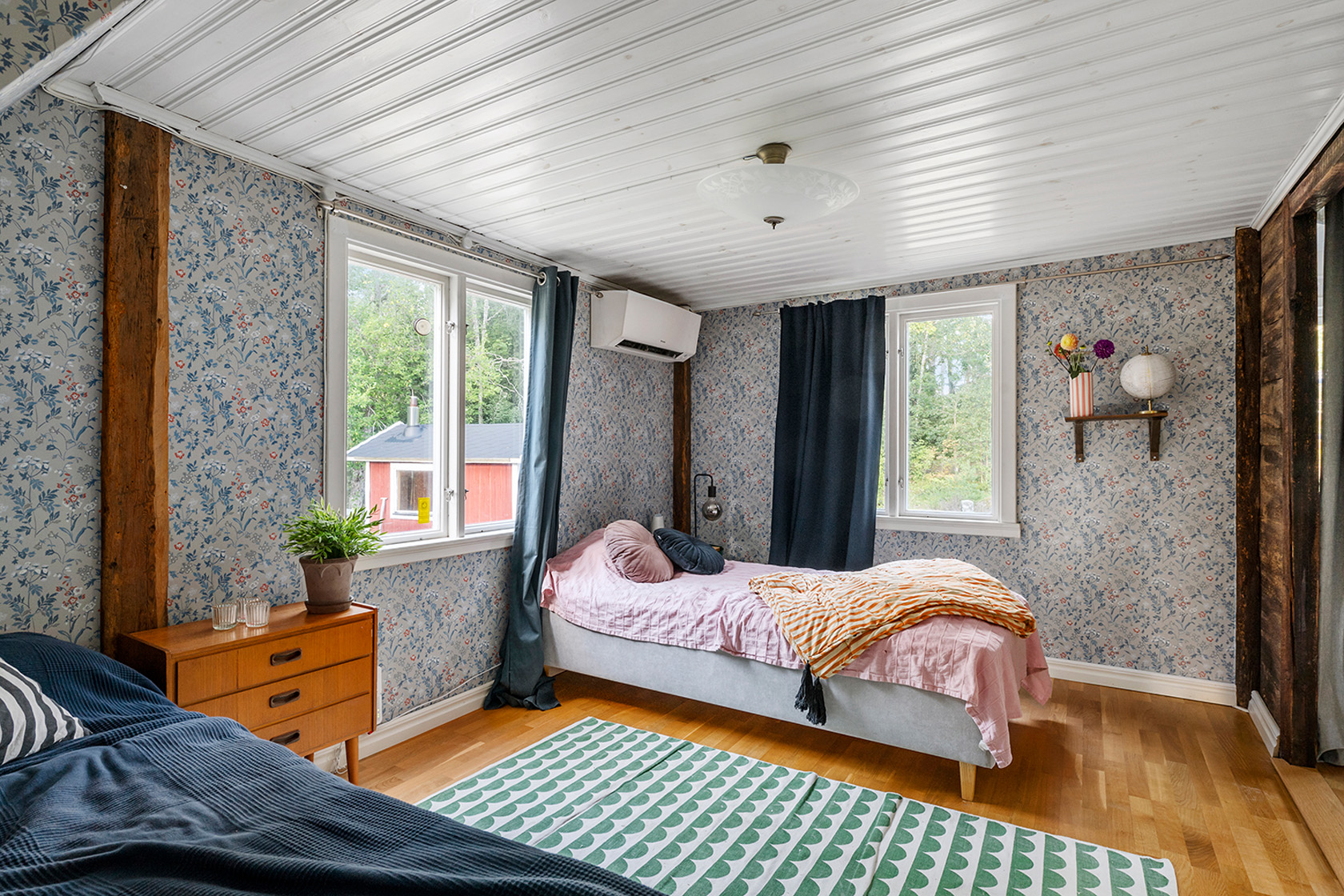 Tommaboda 691 – bild 17