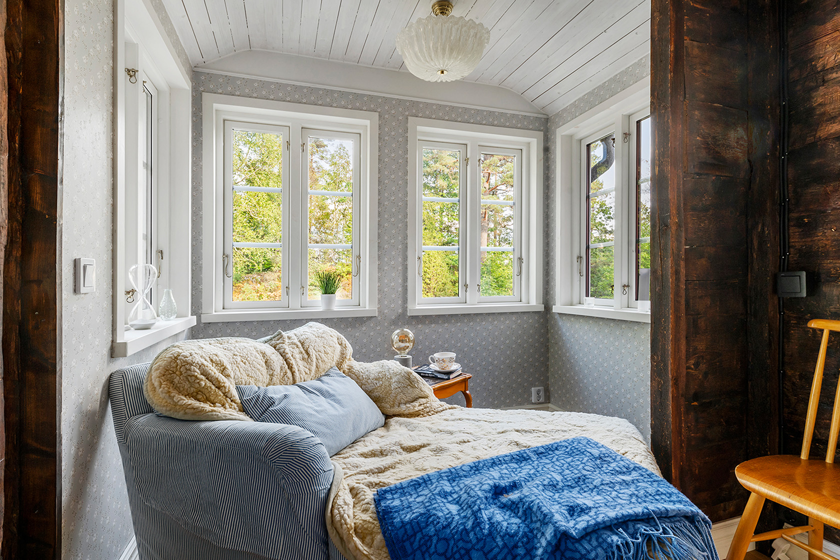 Tommaboda 691 – bild 18