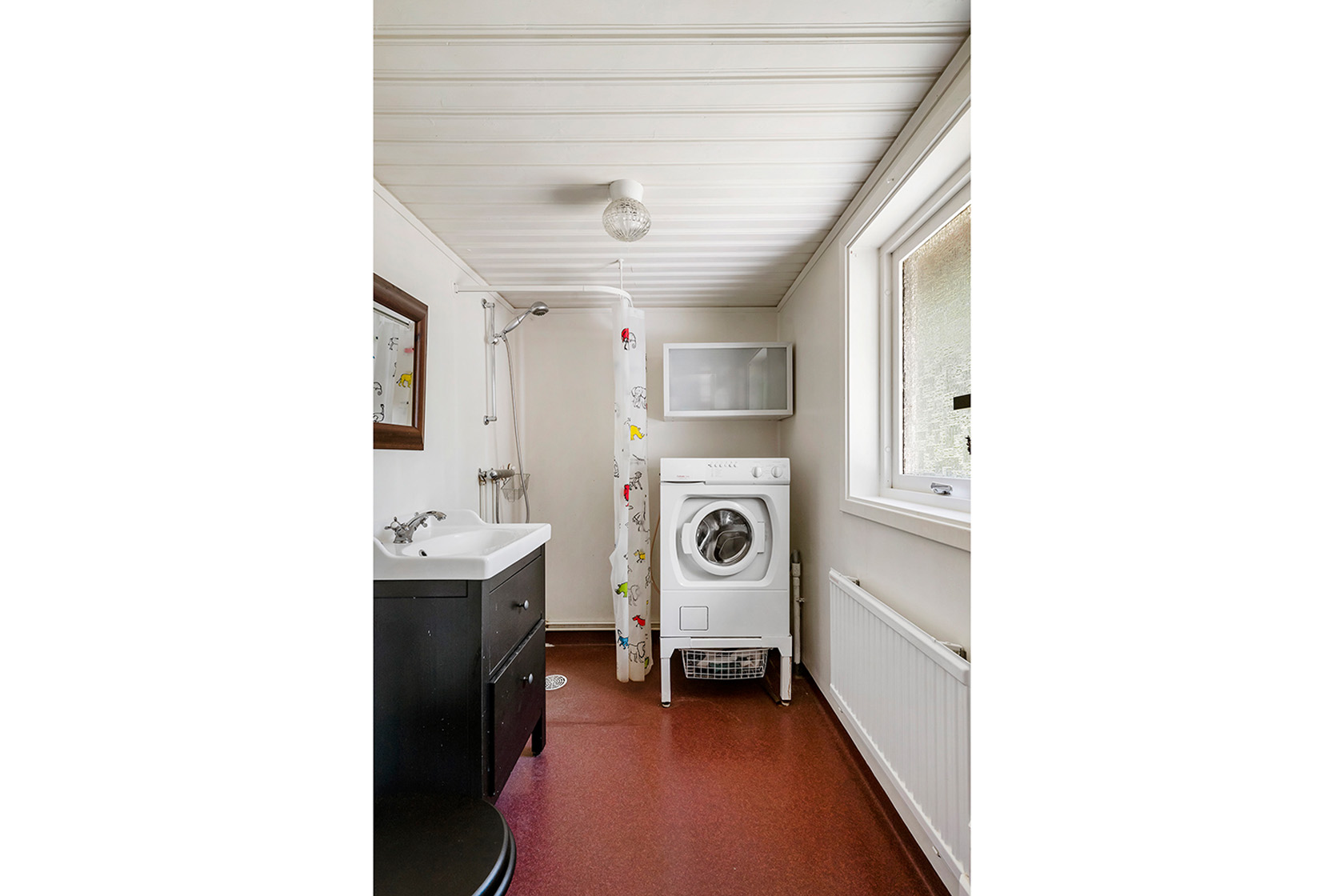Tommaboda 691 – bild 19