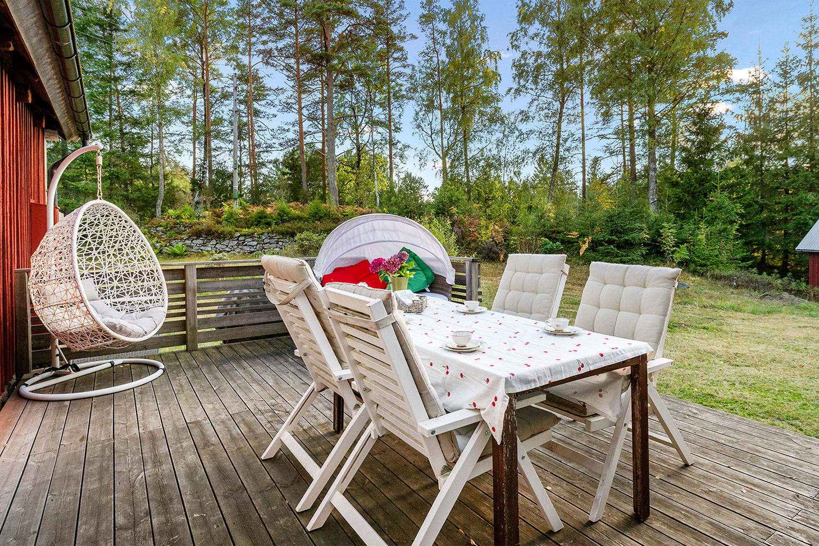 Tommaboda 691 – bild 20