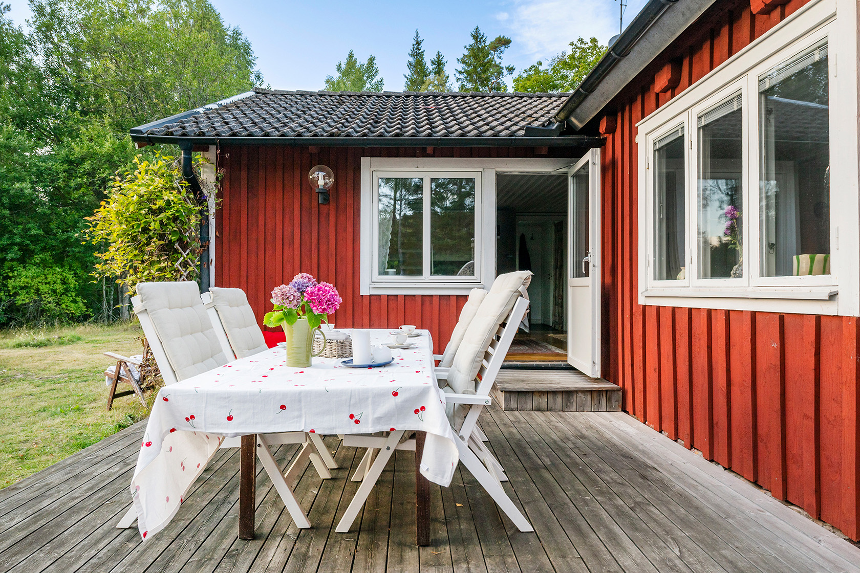 Tommaboda 691 – bild 4