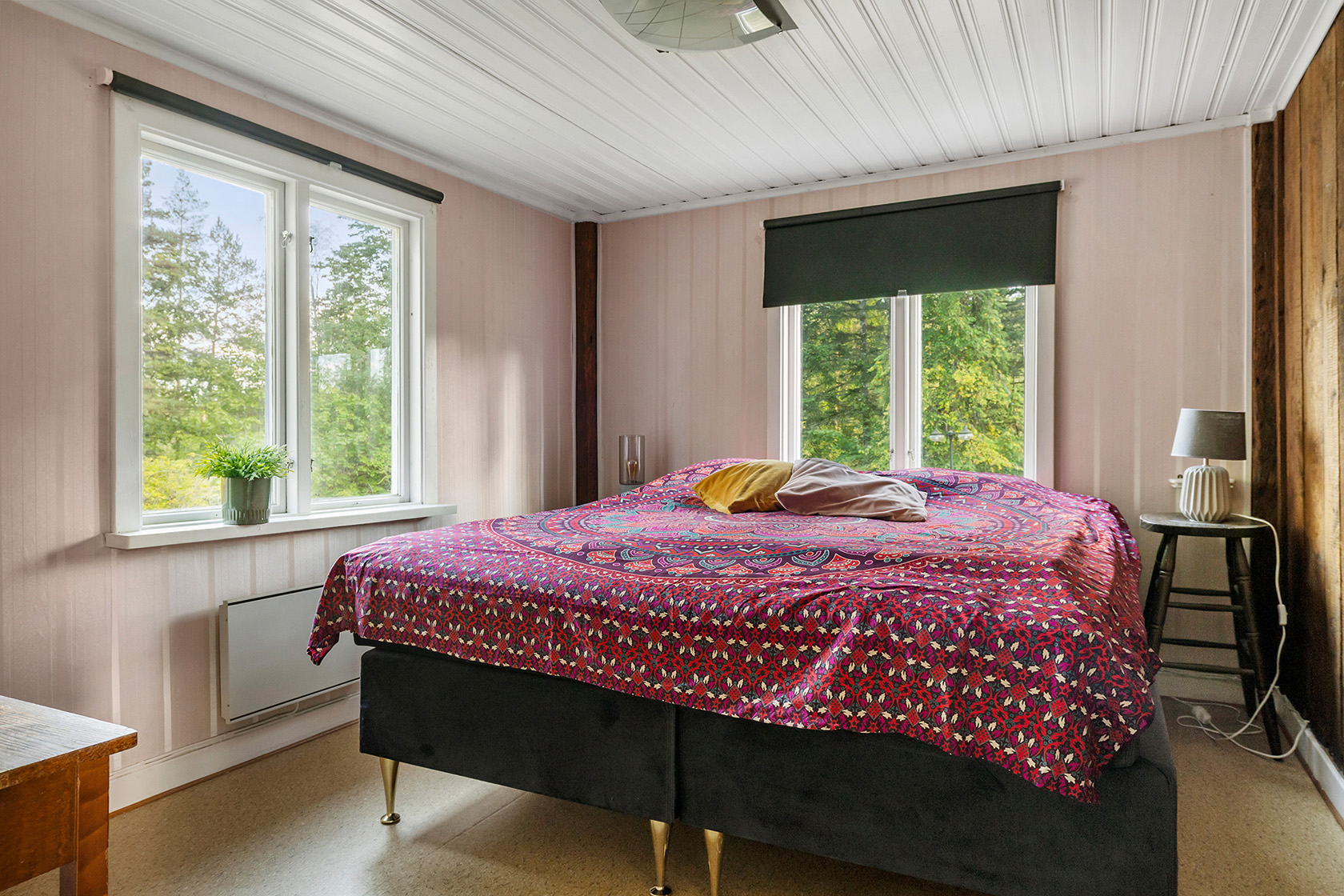 Tommaboda 691 – bild 22