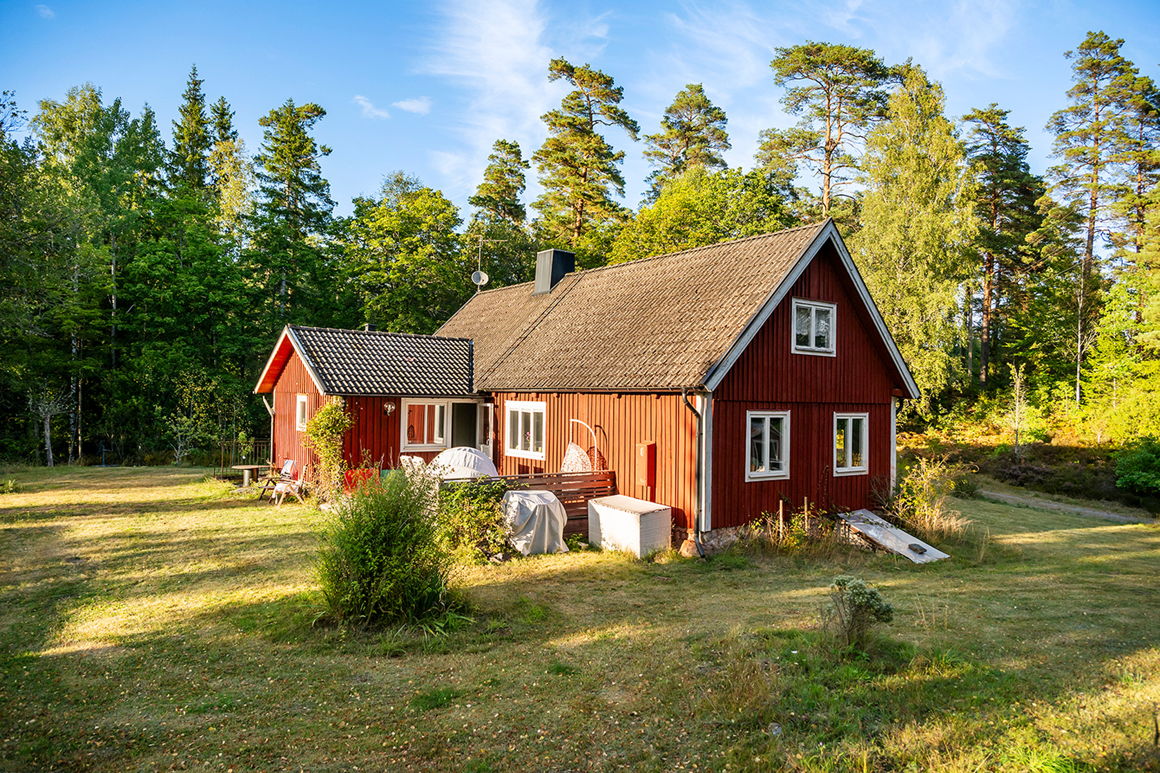 Tommaboda 691 – bild 2