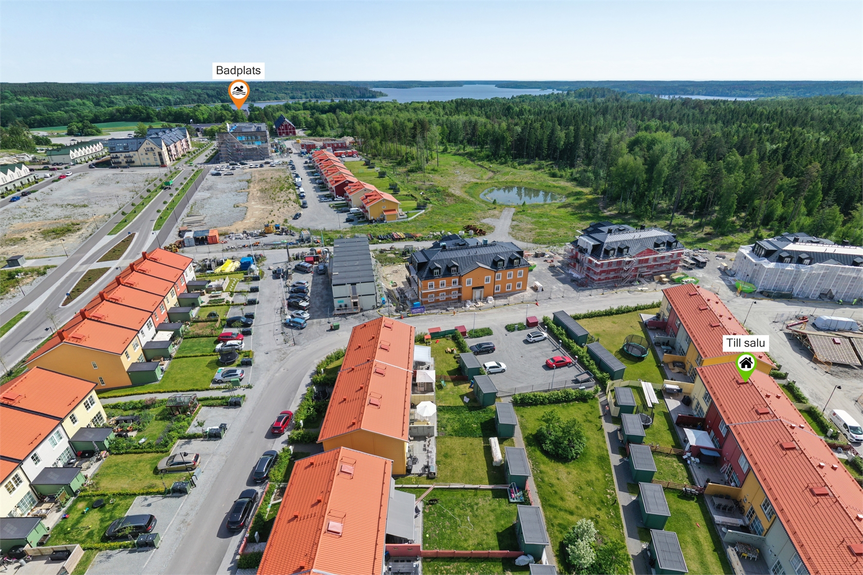 Drejskivans väg 29 – bild 6