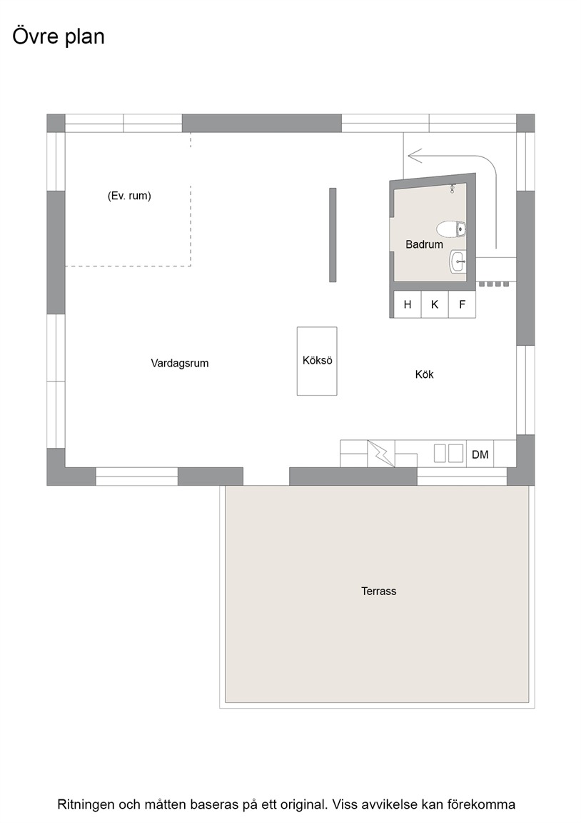 tors 5/11 – bild 48