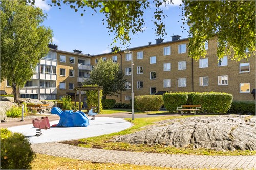Innegård