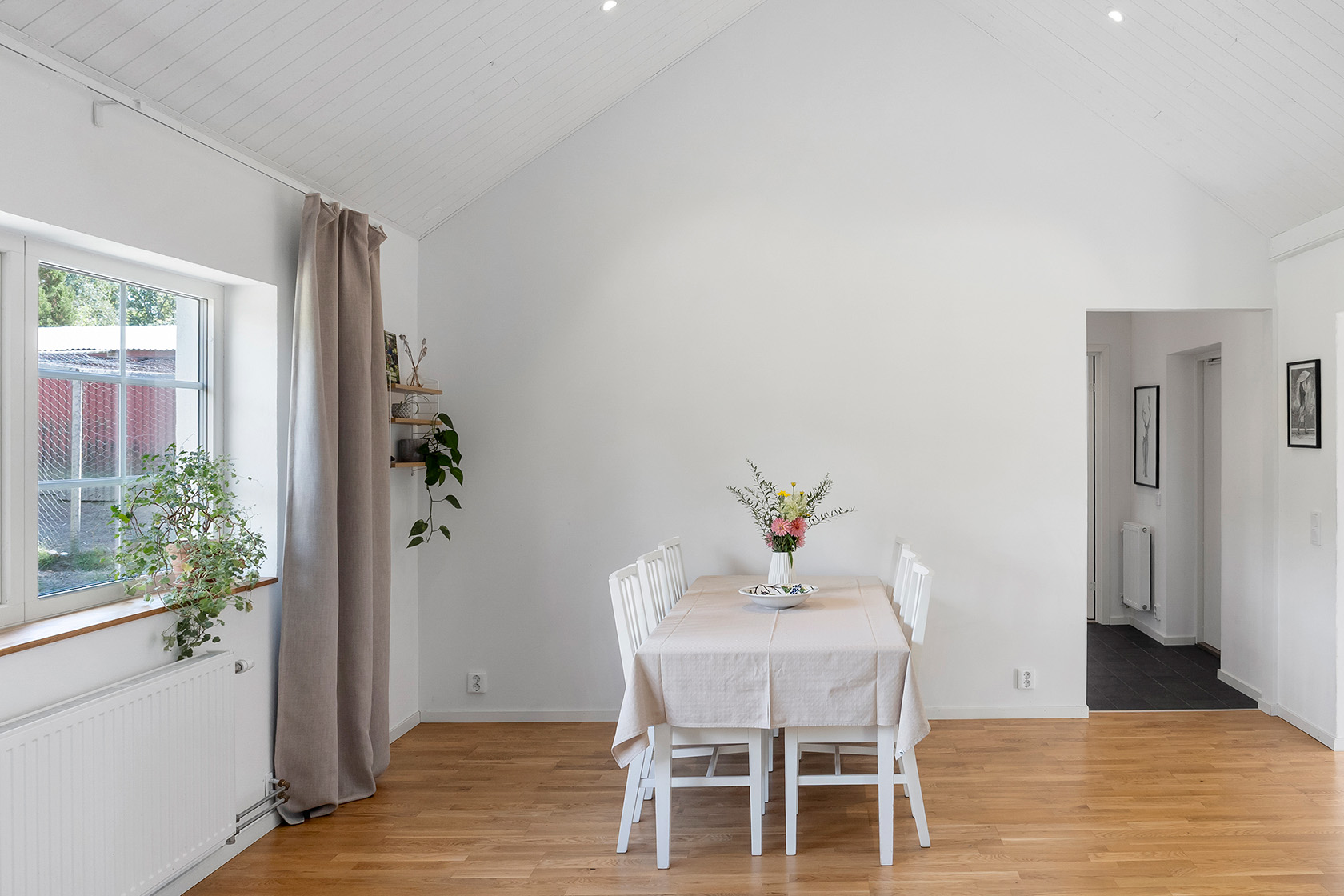 Rödde Mellanväg 2-14 – bild 25