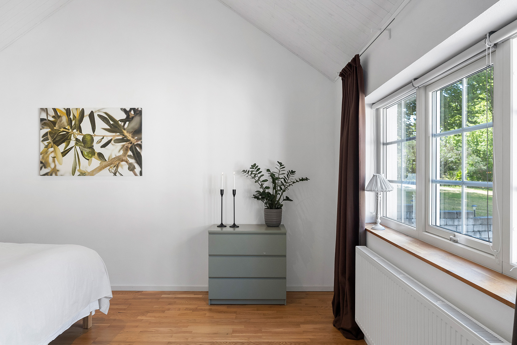 Rödde Mellanväg 2-14 – bild 29