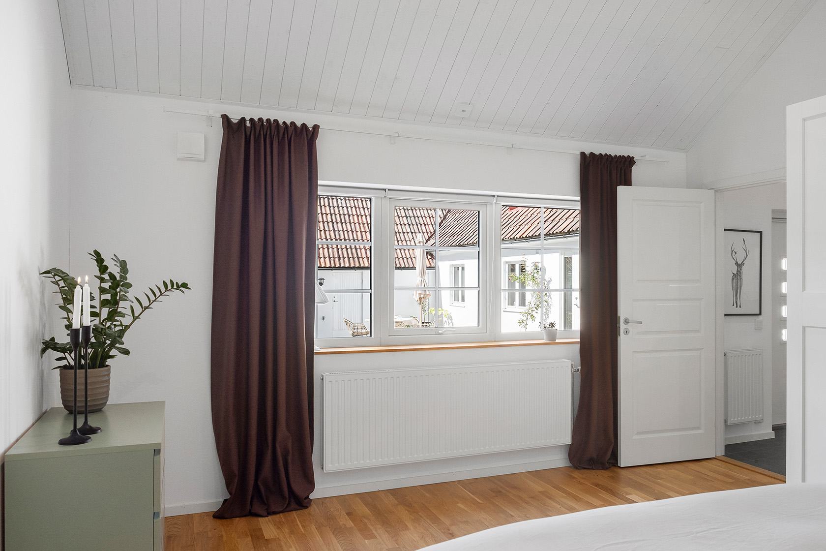 Rödde Mellanväg 2-14 – bild 28
