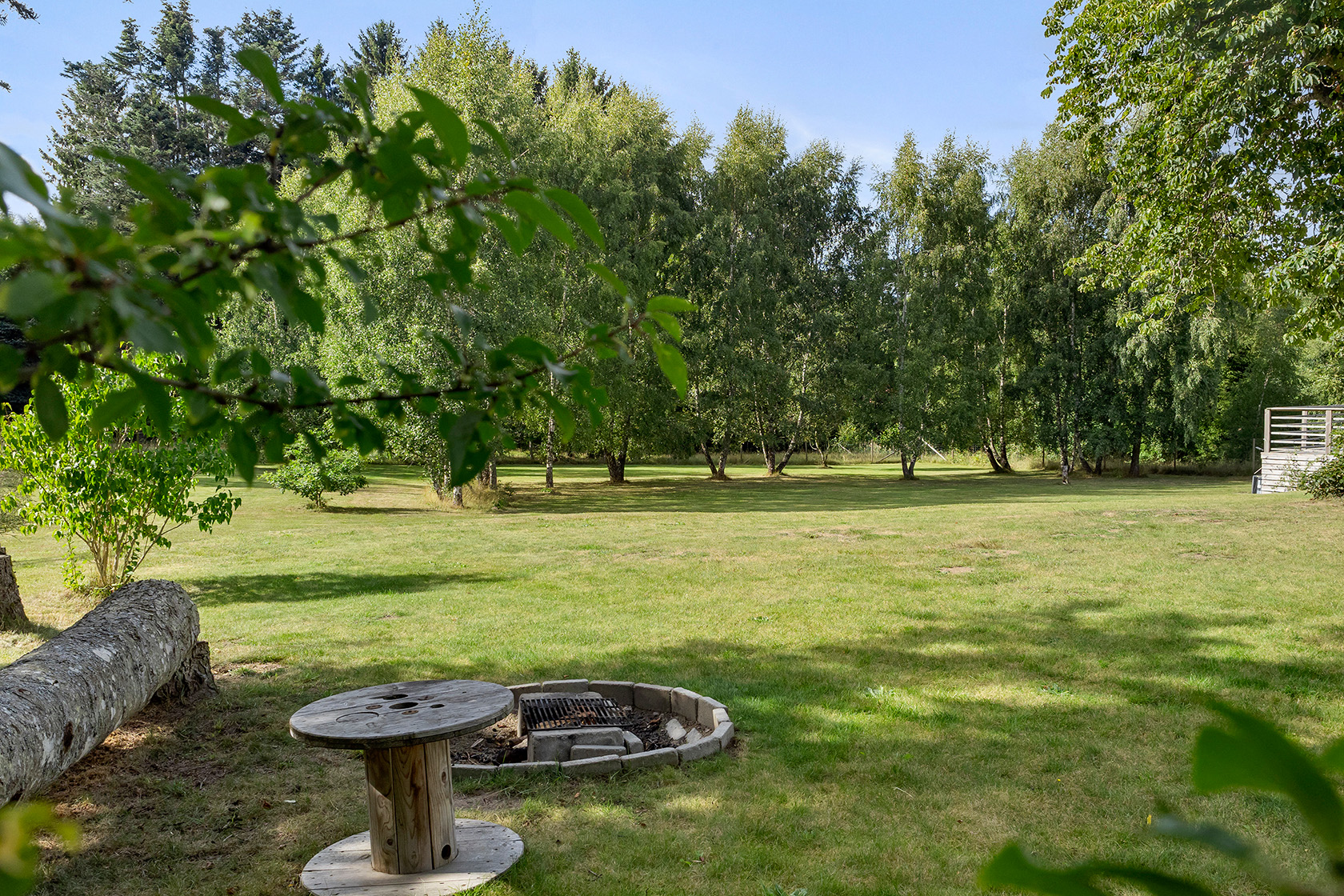Rödde Mellanväg 2-14 – bild 6