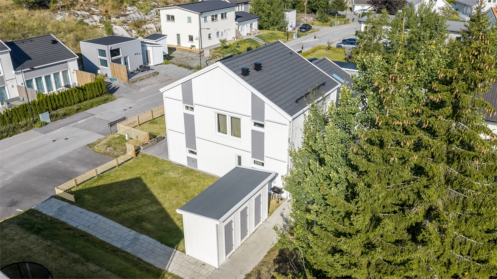 Djupdalsvägen 8a – bild 28