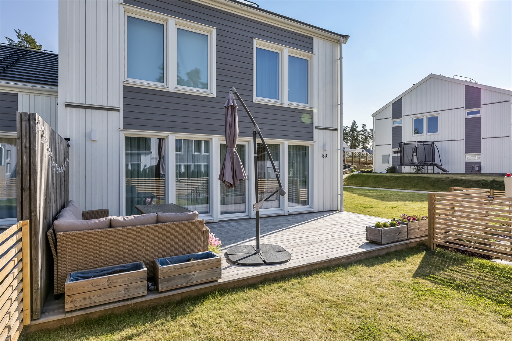 Djupdalsvägen 8a – bild 31
