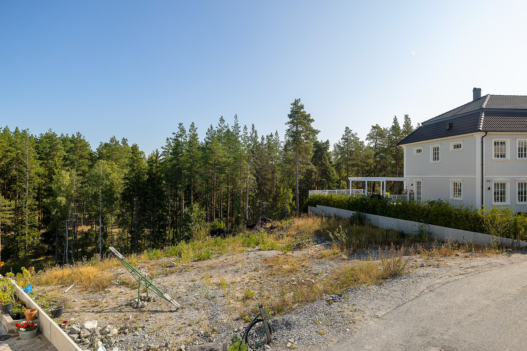 Älvringen 31 – bild 5