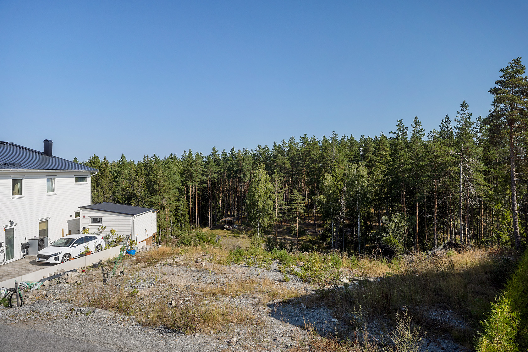 Älvringen 31 – bild 6