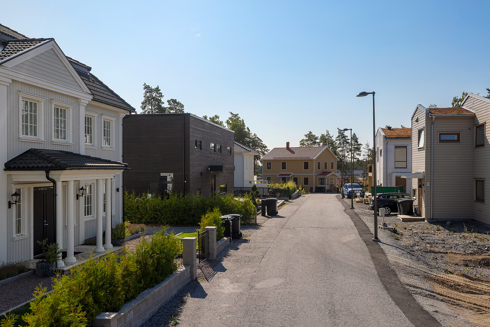 Älvringen 31 – bild 7