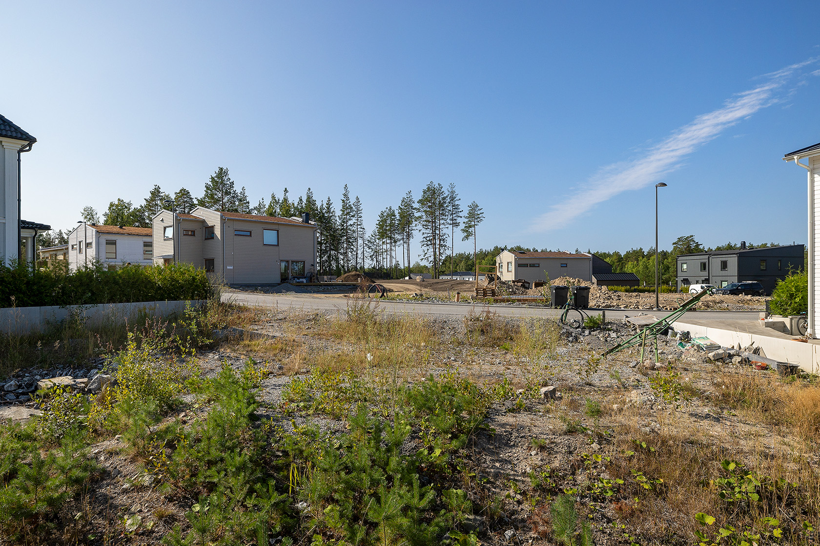 Älvringen 31 – bild 9