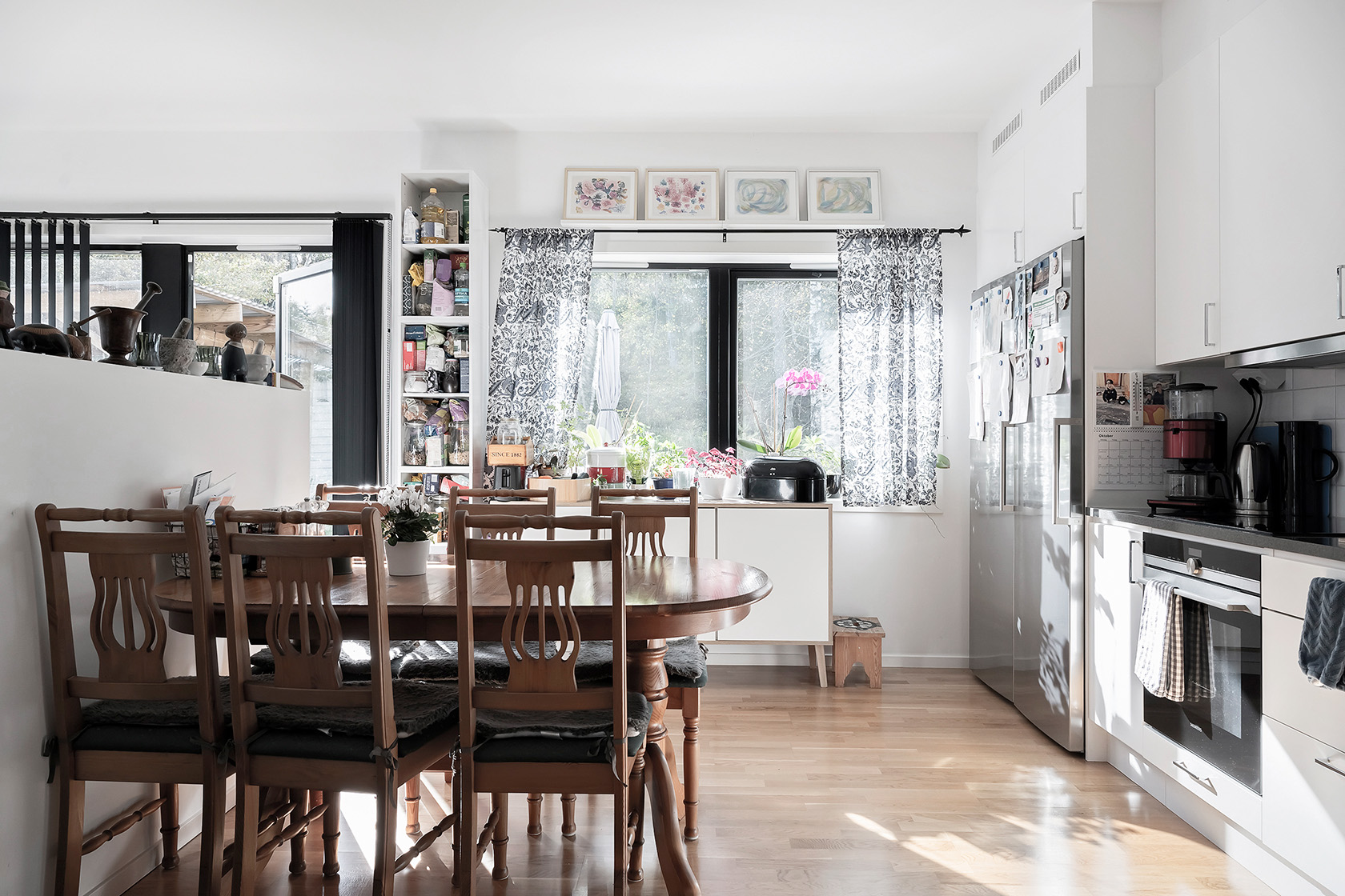 Torsby bågväg 10B – bild 27