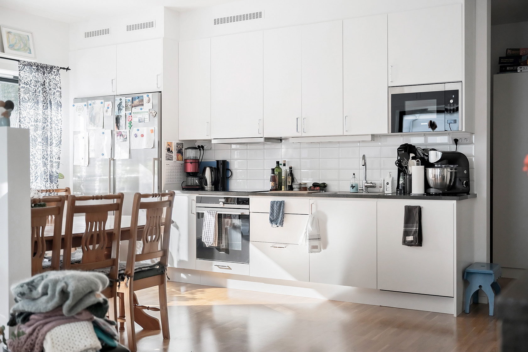 Torsby bågväg 10B – bild 28