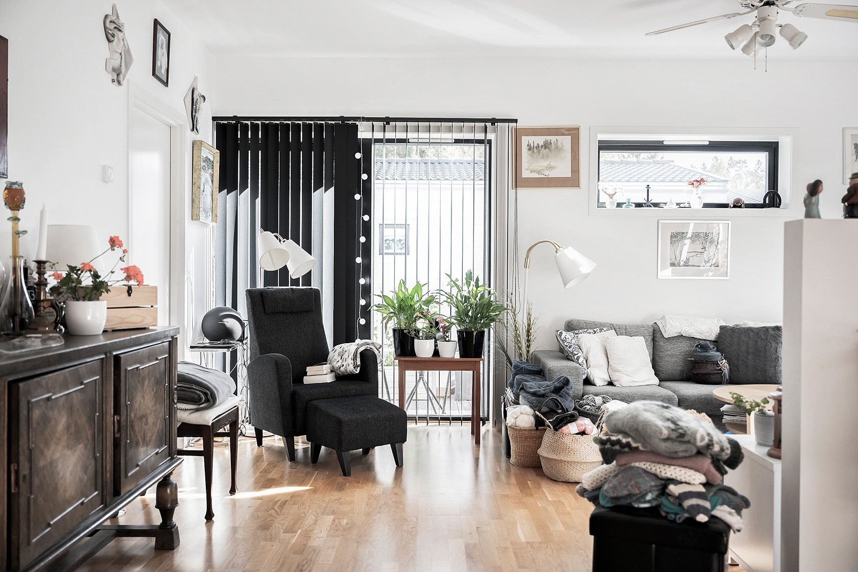 Torsby bågväg 10B – bild 29
