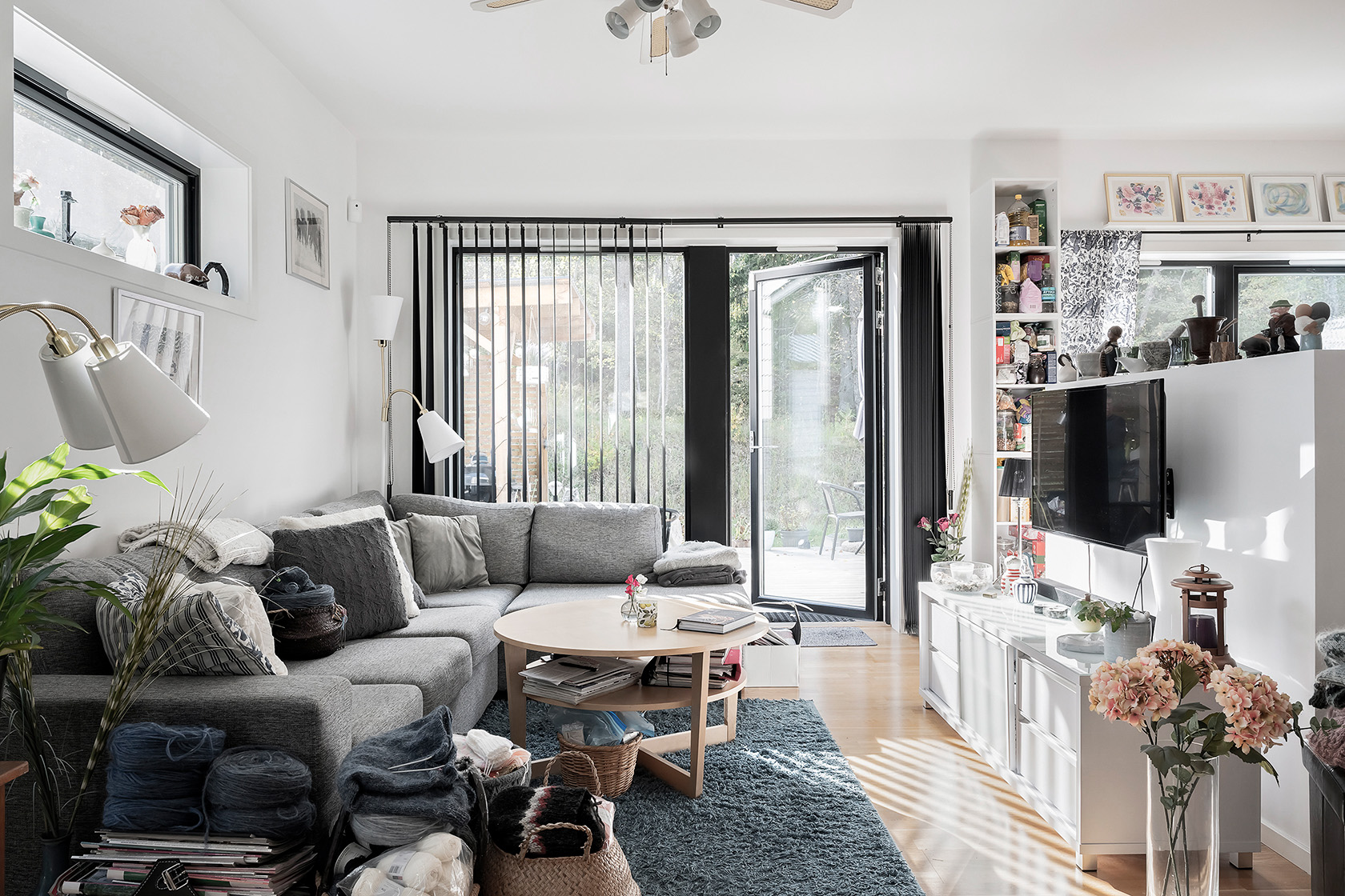Torsby bågväg 10B – bild 30