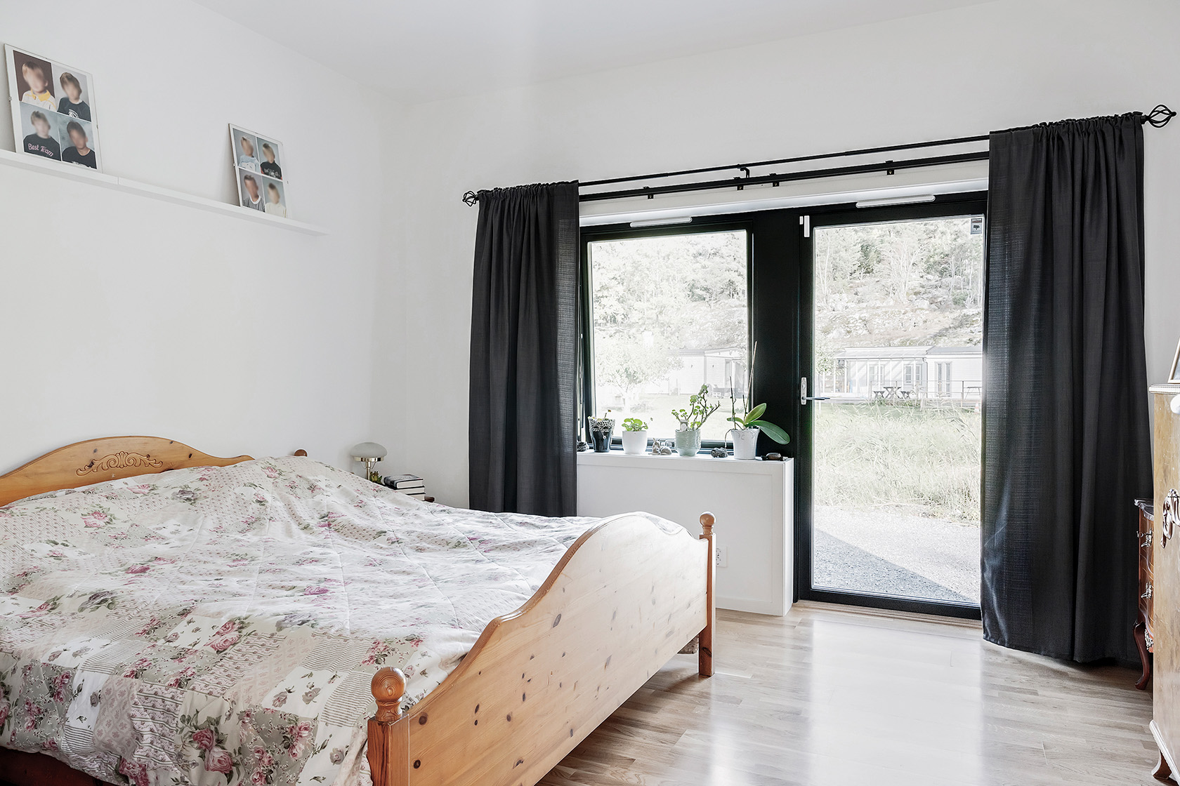 Torsby bågväg 10B – bild 31