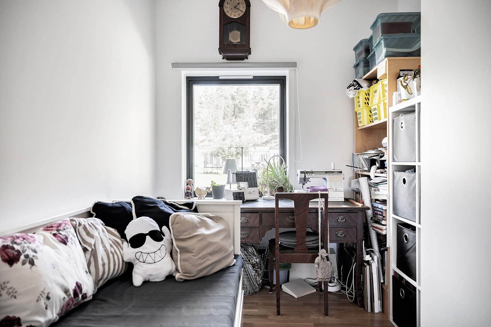 Torsby bågväg 10B – bild 32