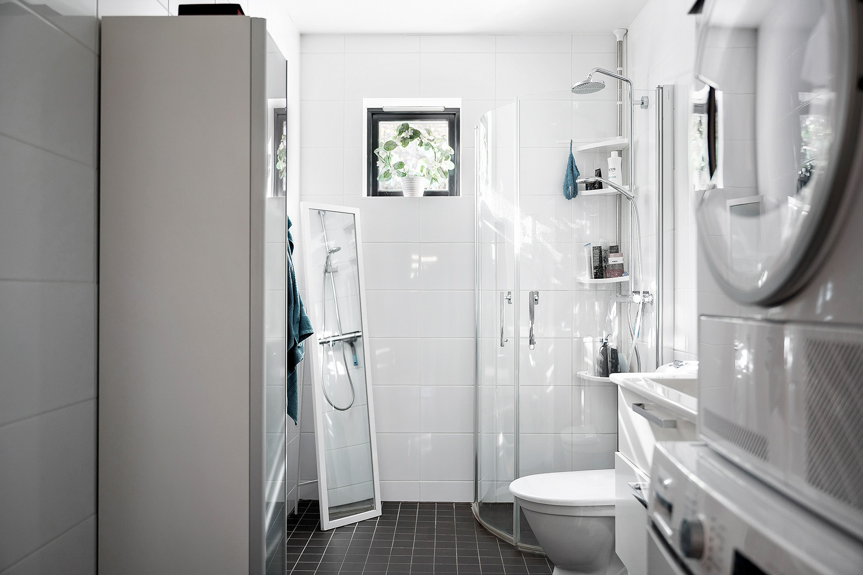 Torsby bågväg 10B – bild 33