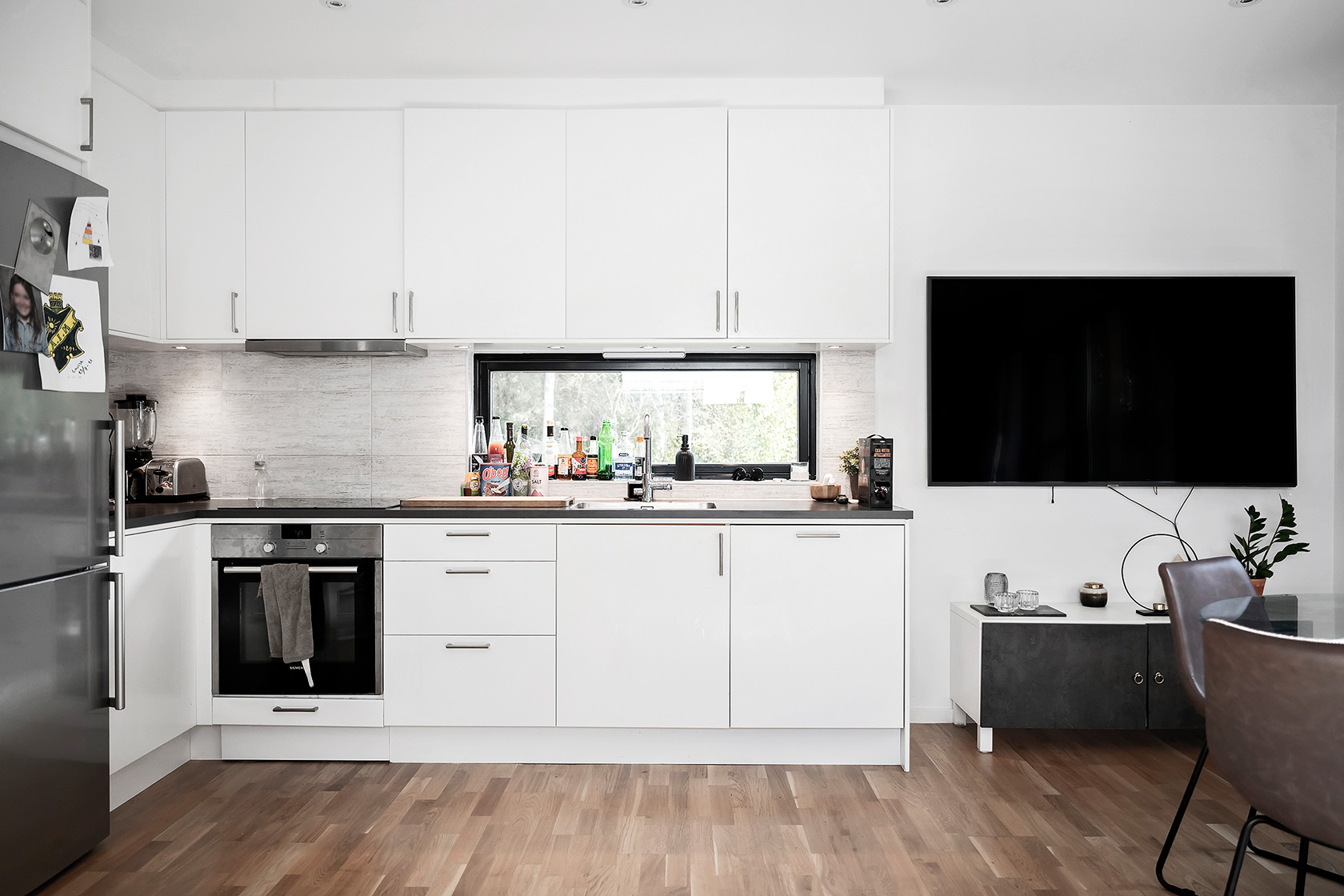 Torsby bågväg 10B – bild 35